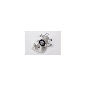 Etrier frana spate stg. Asam Automotive 76614