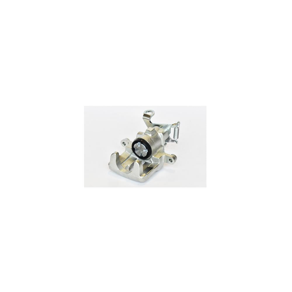 Etrier frana spate dr. Asam Automotive 76616