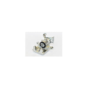 Etrier frana spate dr. Asam Automotive 76616