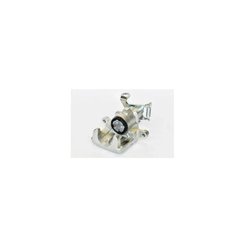 Etrier frana spate dr. Asam Automotive 76616