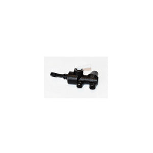 Pompa ambreiaj Asam Automotive 76617