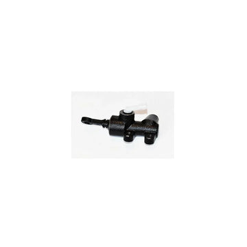 Pompa ambreiaj Asam Automotive 76617