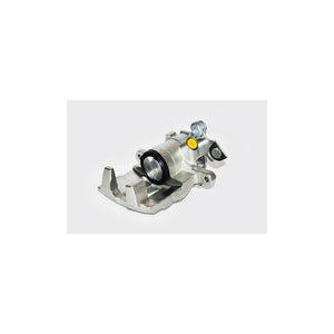Etrier frana spate dr. Asam Automotive 76618