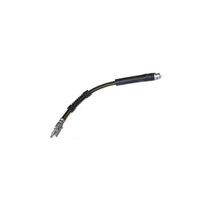 Furtun frana Asam Automotive 76620
