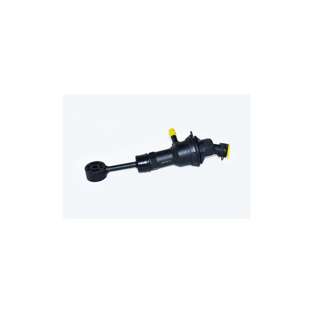 Pompa ambreiaj Asam Automotive 76624