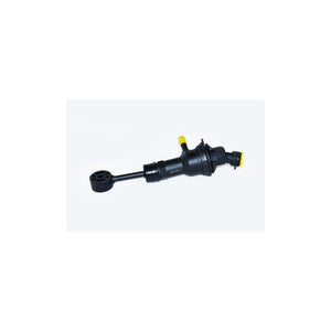 Pompa ambreiaj Asam Automotive 76624