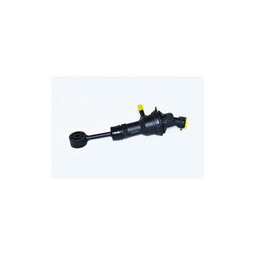 Pompa ambreiaj Asam Automotive 76624