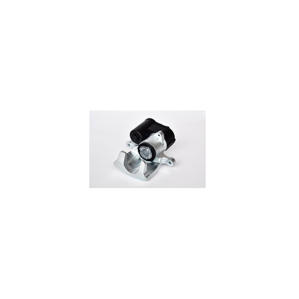 Etrier frana spate stg. Asam Automotive 76625