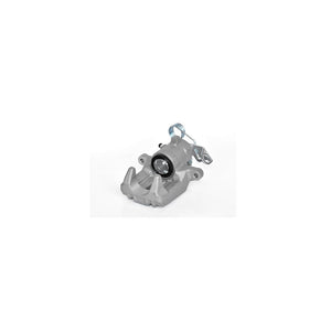 Etrier frana spate dr. Asam Automotive 76631