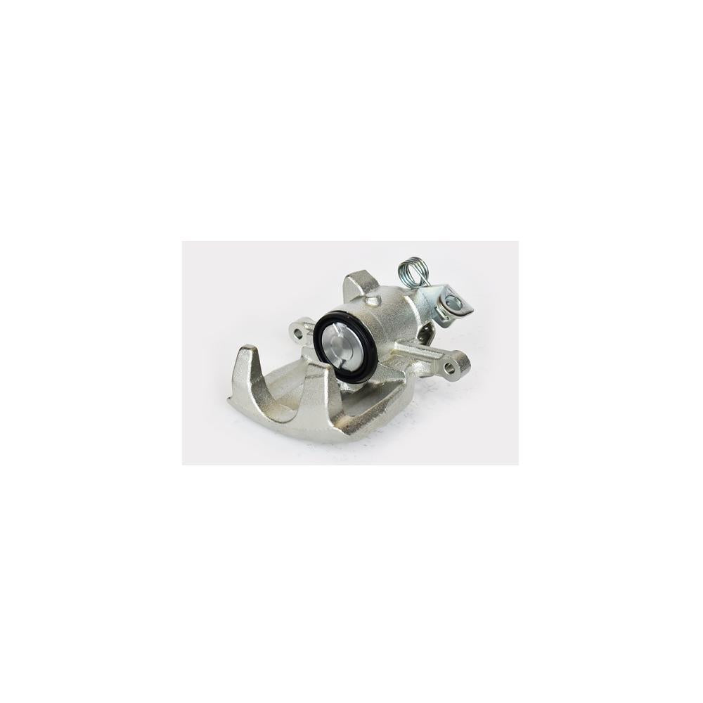 Etrier frana spate dr. Asam Automotive 76634