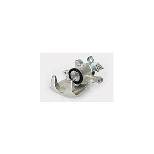 Etrier frana spate dr. Asam Automotive 76634