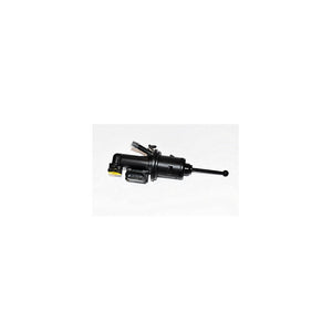 Pompa ambreiaj Asam Automotive 76635