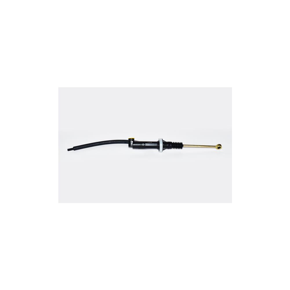 Pompa ambreiaj Asam Automotive 76636