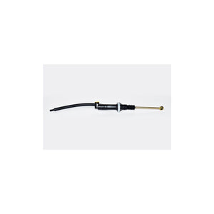 Pompa ambreiaj Asam Automotive 76636