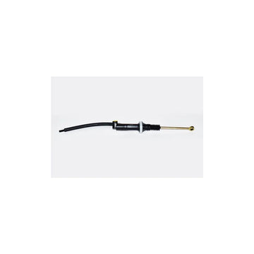 Pompa ambreiaj Asam Automotive 76636