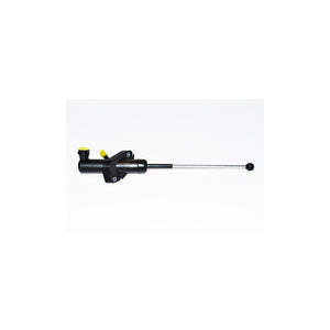 Pompa ambreiaj Asam Automotive 76637
