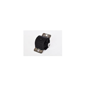 Suport transmisie automata Asam Automotive 76642