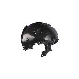 Carenaj roata fata dr. Flank FL 930R
