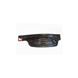 Dublura tablie spate as. Asam Automotive 76653