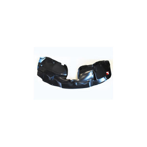 Carenaj roata fata dr. Asam Automotive 76662