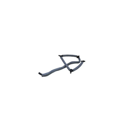 76689_png