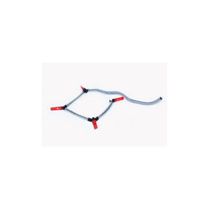 Furtun supracurgere combustibil Asam Automotive 76693