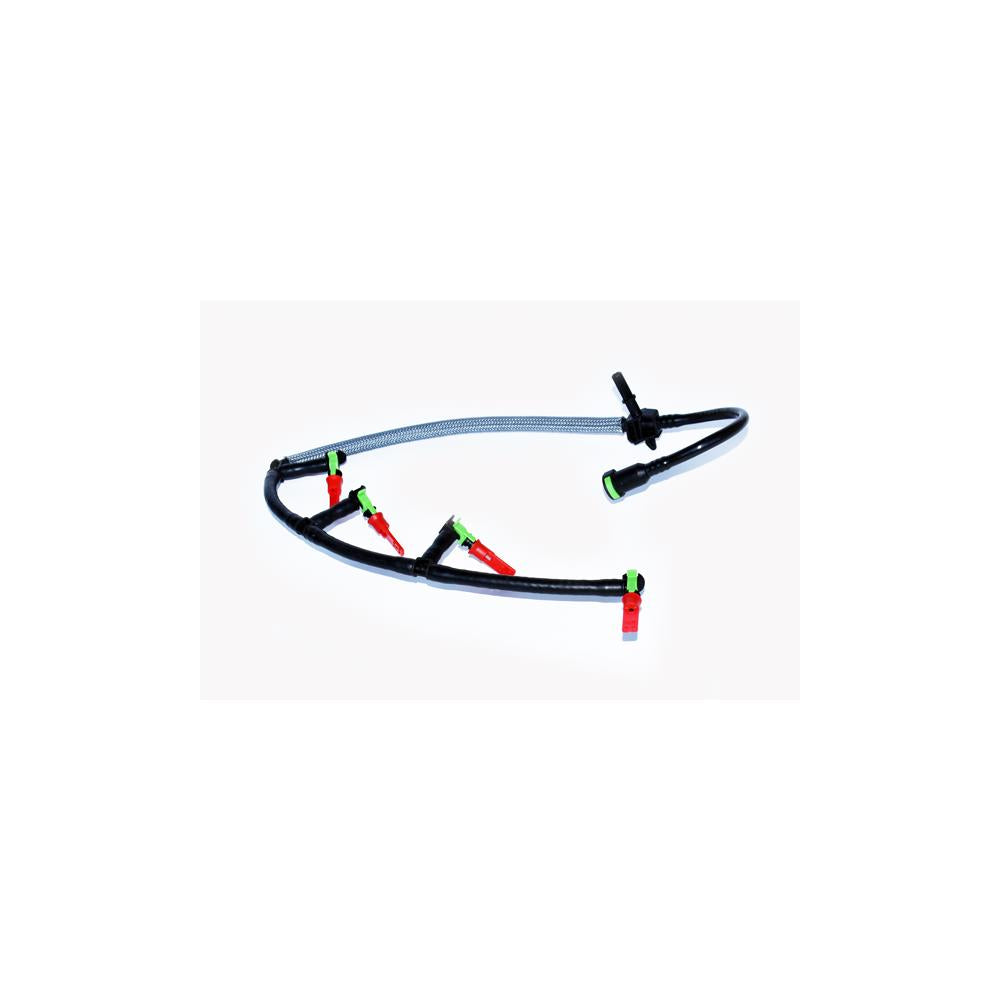 Furtun supracurgere combustibil Asam Automotive 76694