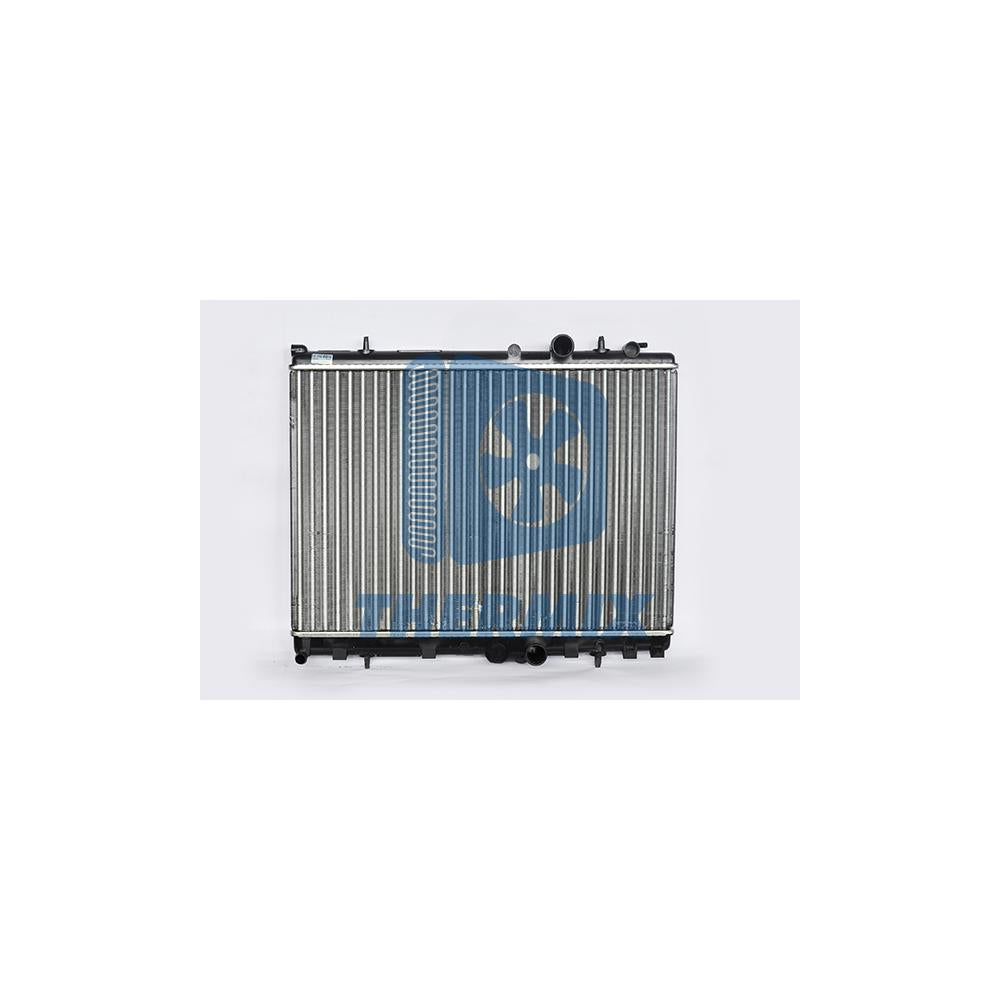 Radiator racire motor Thermix TH.01.138