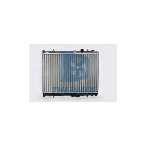 Radiator racire motor Thermix TH.01.138