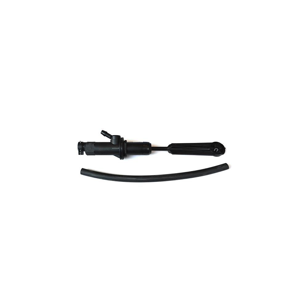 Pompa ambreiaj Asam Automotive 76704