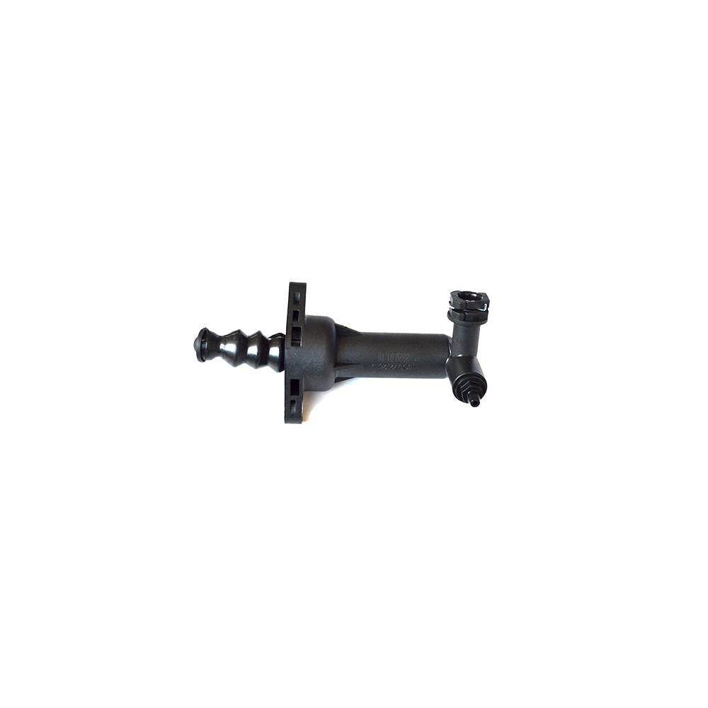 Cilindru ambreiaj Asam Automotive 76706