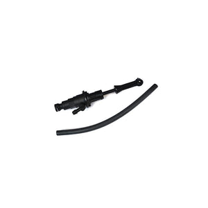 Pompa ambreiaj Asam Automotive 76708