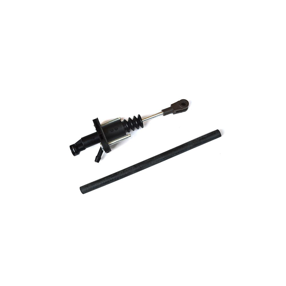 Pompa ambreiaj Asam Automotive 76709