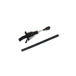 Pompa ambreiaj Asam Automotive 76709