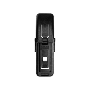 Adaptor Alca top lock a/c set 2 buc pentru Bmw X3 (2017-). Mazda CX-5 (2017-). Toyota avensis (2008-); c-hr (2016-) 300820