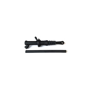 Pompa ambreiaj Asam Automotive 76710