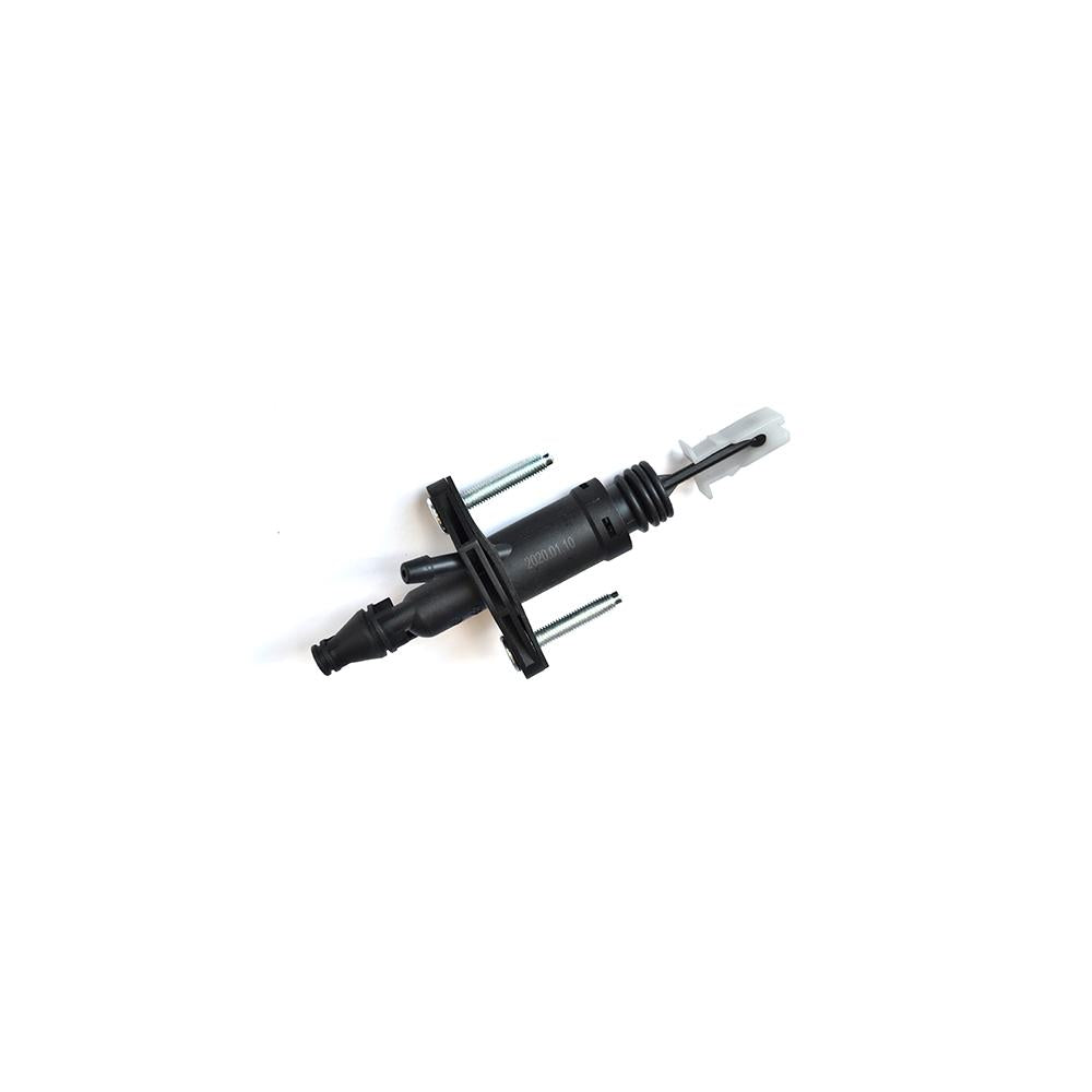 Pompa ambreiaj Asam Automotive 76712