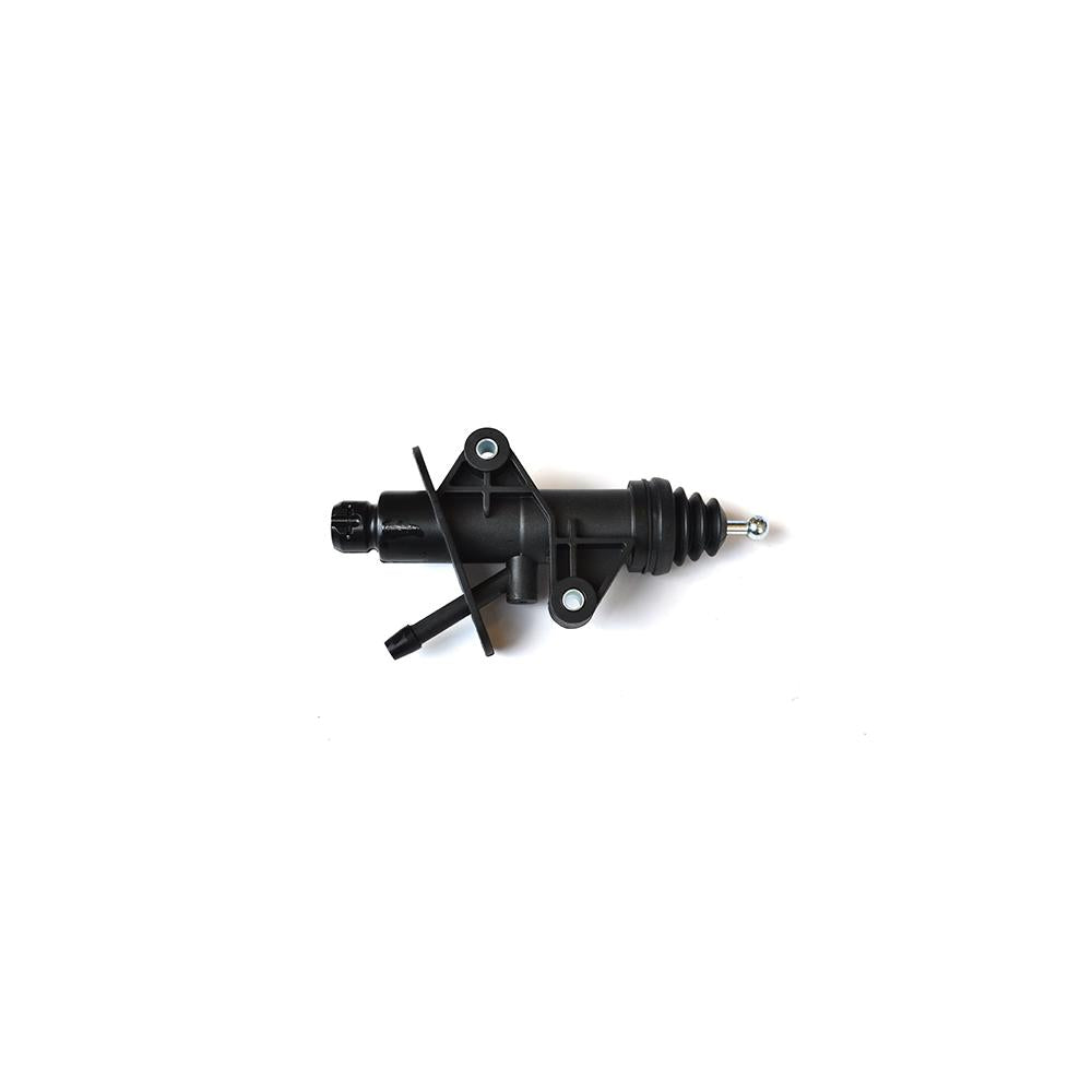 Pompa ambreiaj Asam Automotive 76714