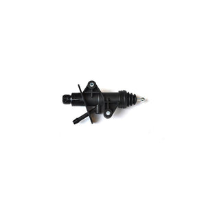 Pompa ambreiaj Asam Automotive 76714