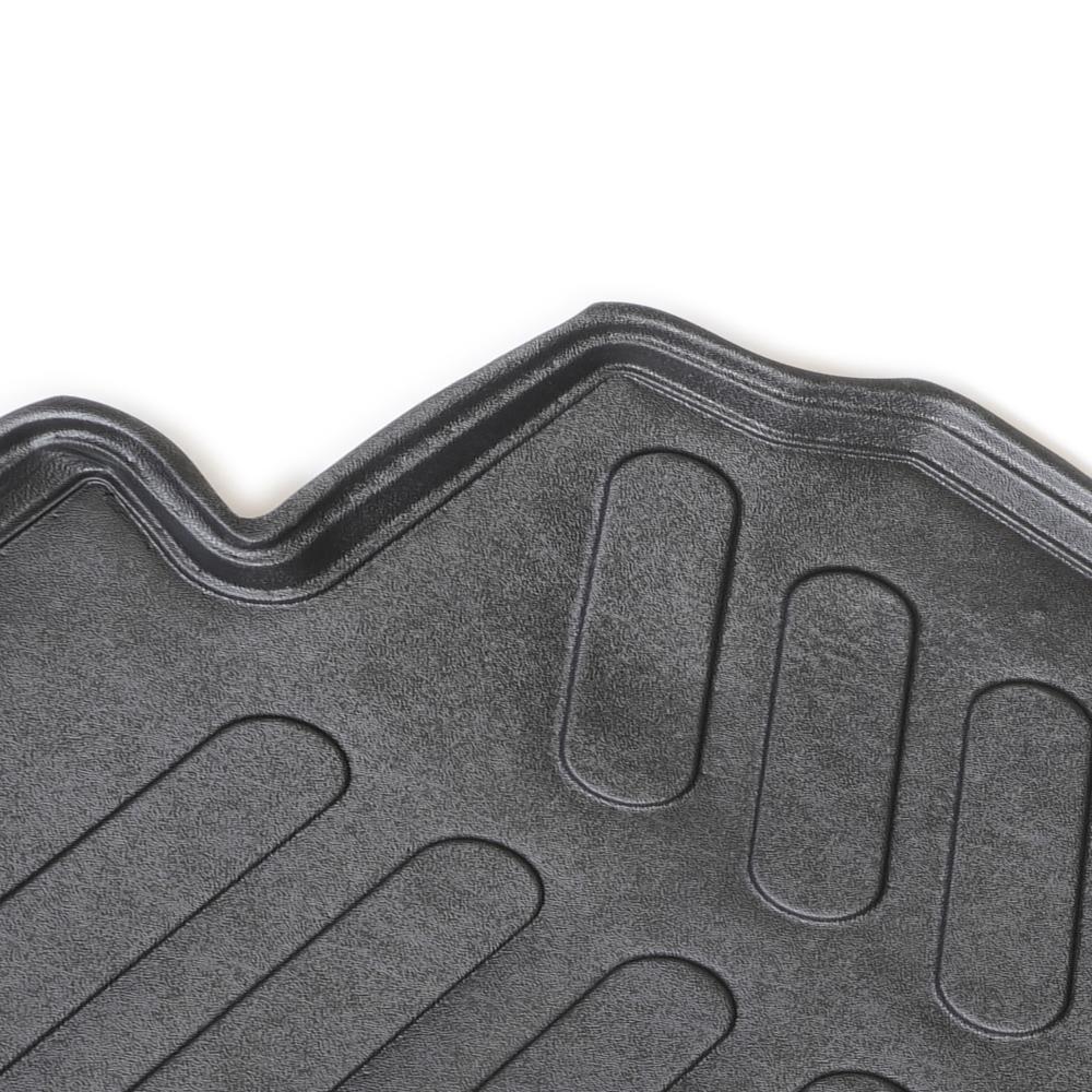Covor protectie portbagaj Umbrella pentru Vw passat cc 2008-2011 61182