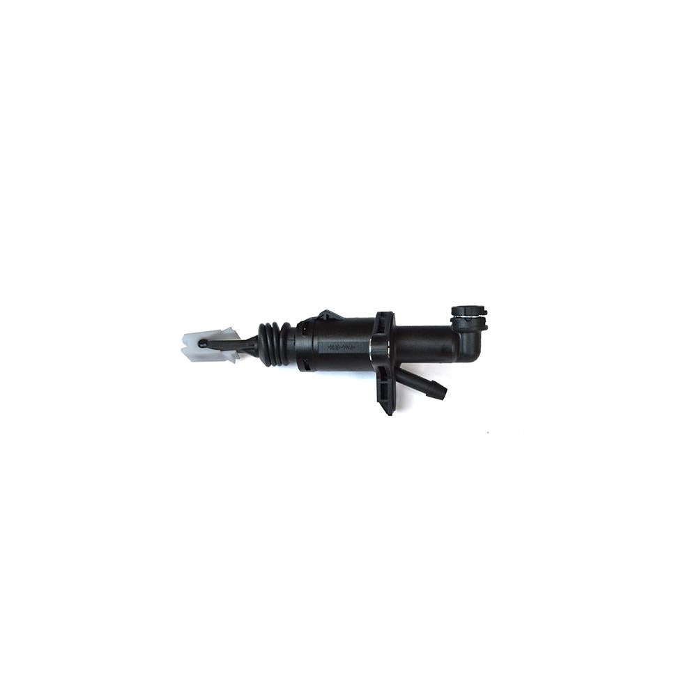 Pompa ambreiaj Asam Automotive 76715