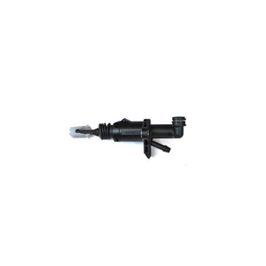 Pompa ambreiaj Asam Automotive 76715