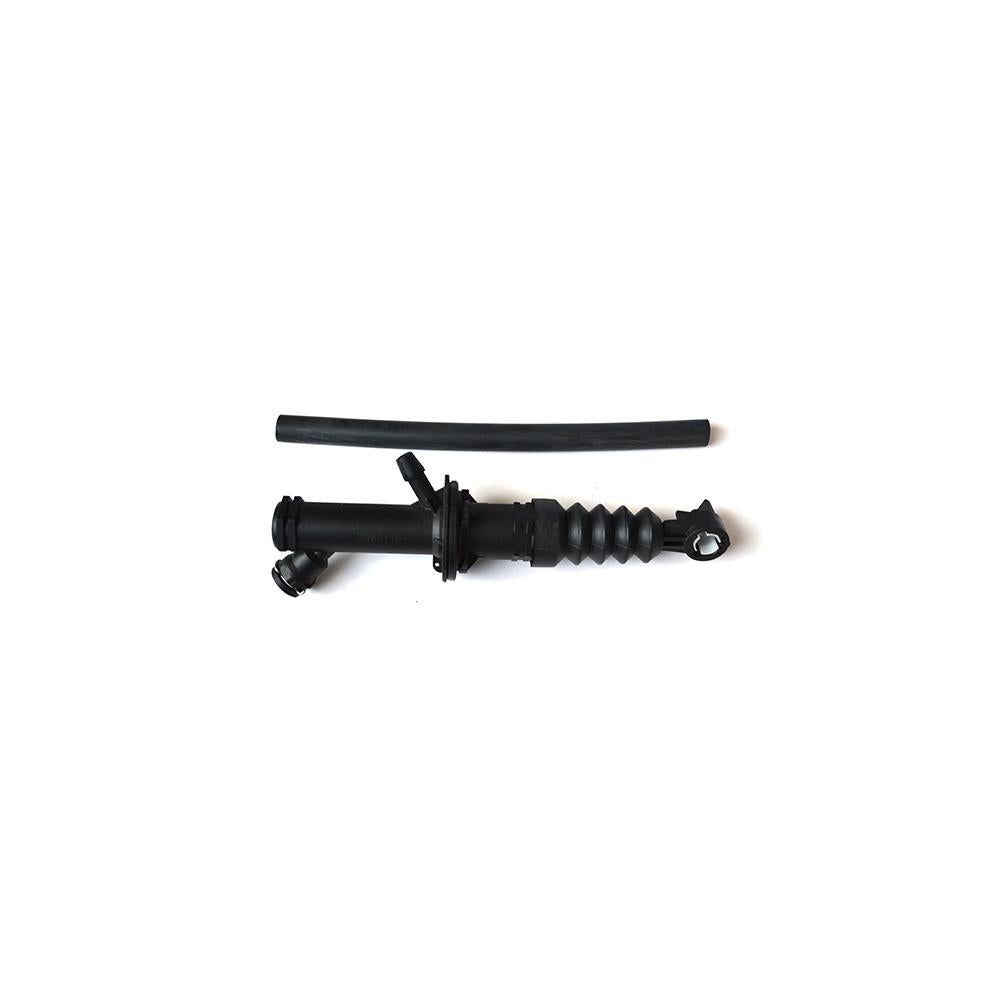 Pompa ambreiaj Asam Automotive 76716
