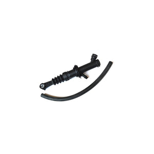 Pompa ambreiaj Asam Automotive 76717