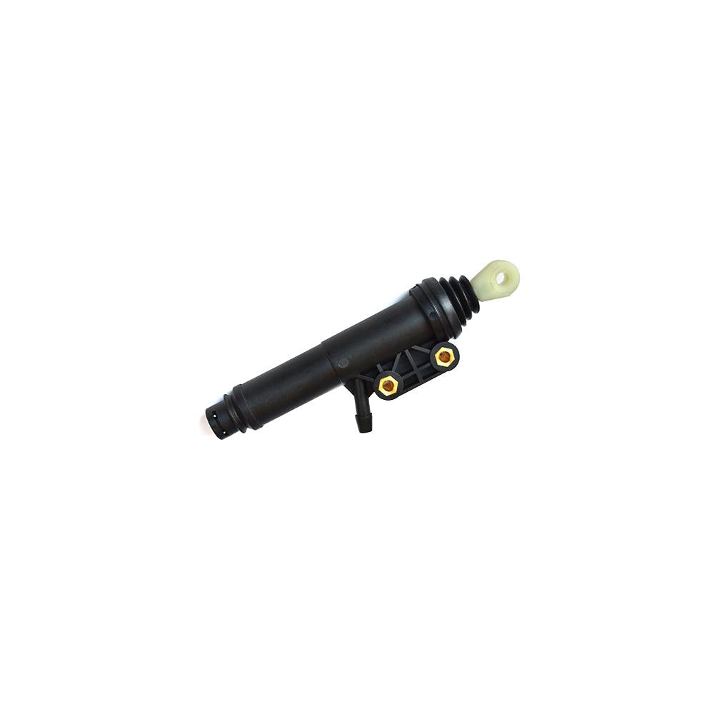 Pompa ambreiaj Asam Automotive 76718