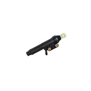 Pompa ambreiaj Asam Automotive 76718