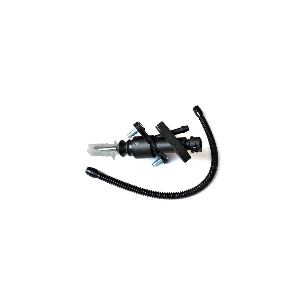 Pompa ambreiaj Asam Automotive 76722