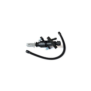 Pompa ambreiaj Asam Automotive 76722