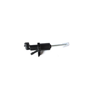 Pompa ambreiaj Asam Automotive 76723