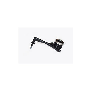Rulment presiune hidraulic Asam Automotive 76725
